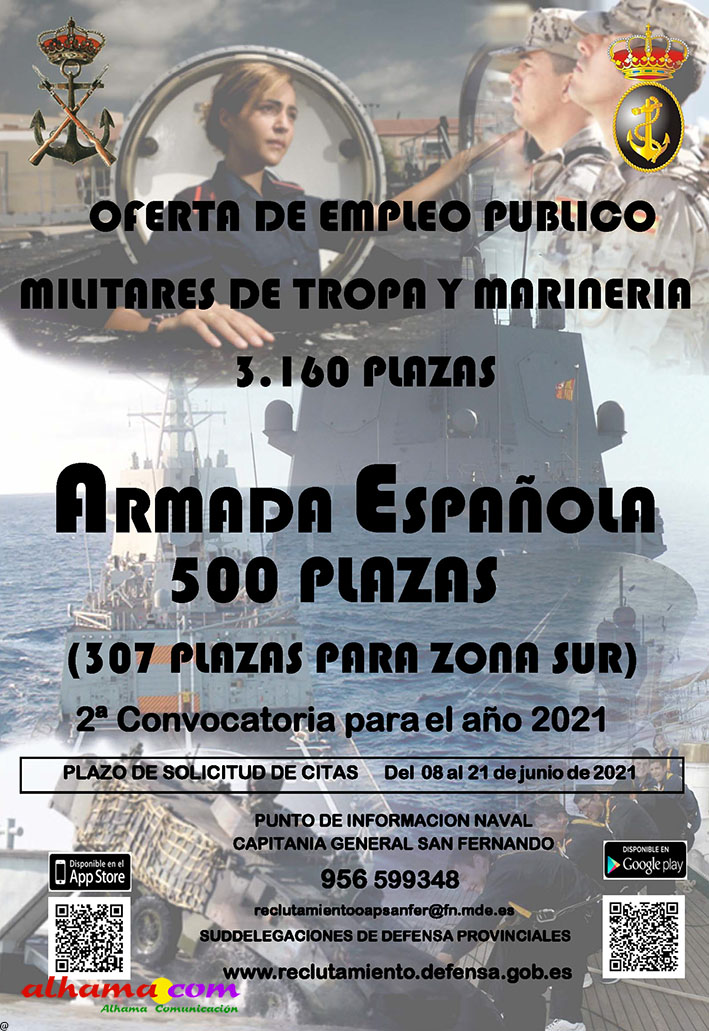 convocatoria_ffaa_2021_2 copia.jpg